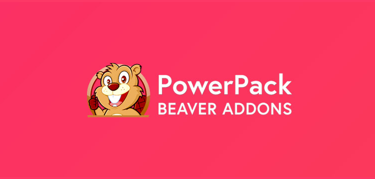 PowerPack Beaver Builder Addon 2.24.1
