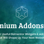 premium-addons-pro