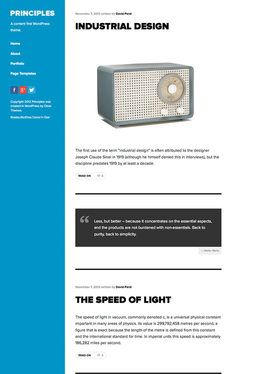 OboxThemes Principles WordPress Theme 1.2.6 1.2.6 OboxThemes Principles WordPress Theme 1.2.6 1.2.6