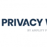 privacy-wp