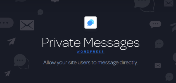 WP Job Manager Private Messages Addon