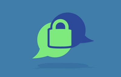 WPMU DEV Private Messaging 1.0.1.6
