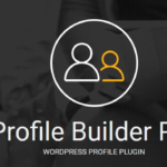 profile-builder-pro