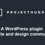 project-huddle