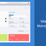 project-panorama-wordpress-plugin