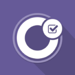 publishpress-content-checklist