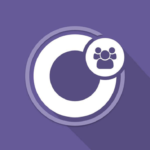 publishpress-multiple-authors