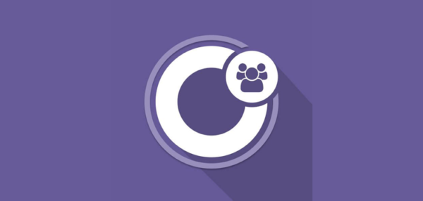 PublishPress - Multiple Authors 4.10.0 PublishPress - Multiple Authors 4.10.0