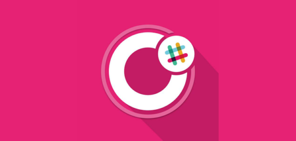 PublishPress - Slack Integration 1.6.0