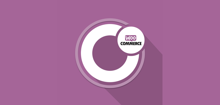 PublishPress - WooCommerce Checklist 1.1.4