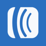 pum-aweber-integration