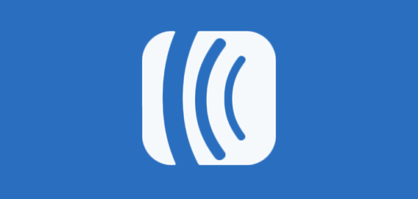 WP Popup Maker - Aweber Integration  1.0.2