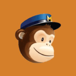 pum-mailchimp-integration