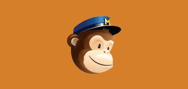 WP Popup Maker - MailChimp Integration  1.2.4