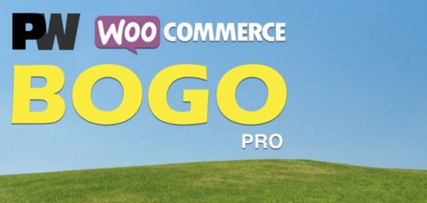 Pimwick BOGO 2183 Pimwick BOGO 2183