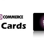 pw-gift-cards
