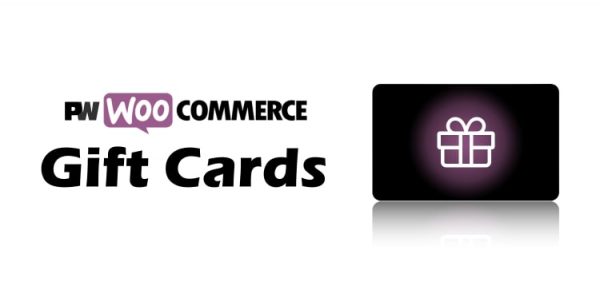 Pimwick WooCommerce Gift Cards Pro 1394