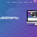 quadmenu-pro
