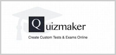 Quizmaker – WordPress Quiz Plugin 2.1.1