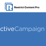 rcp-activecampaign