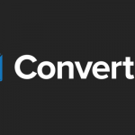 rcp-convertkit