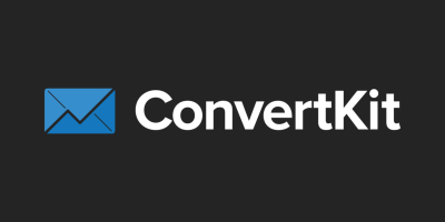 Restrict Content Pro - ConvertKit 1.1.3