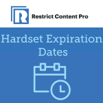 rcp-hardset-expiration-dates