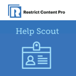 rcp-help-scout