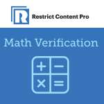 rcp-math-verification
