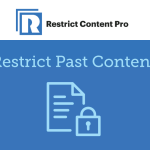 rcp-restrict-past-content