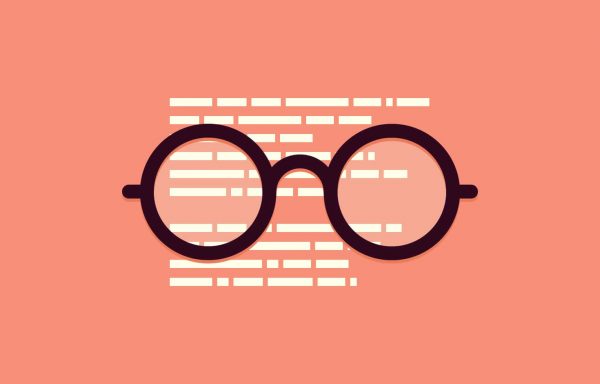 WPMU DEV Reader 1.2.6 WPMU DEV Reader 1.2.6