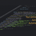 really-simple-ssl-pro