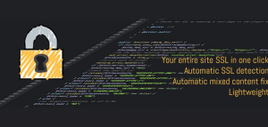 Really Simple SSL Pro 9.5.9