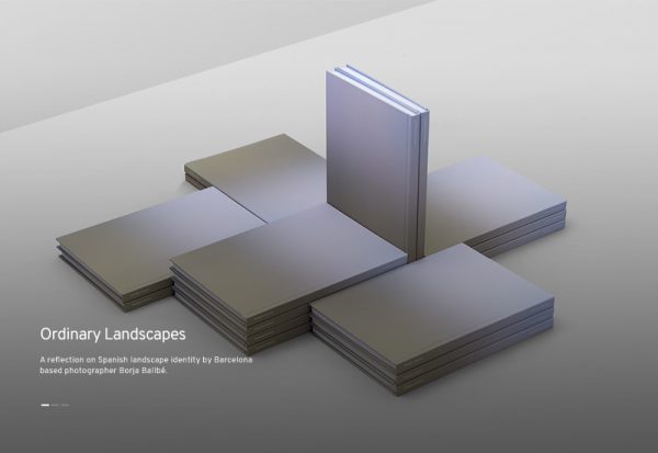 Themes Kingdom Resonant WordPress Theme 2.0.1