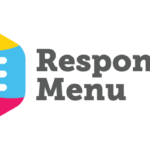 responsive-menu-pro