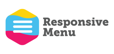Responsive Menu Pro 4.3.1