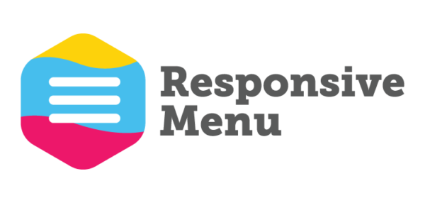 Responsive Menu Pro 4.7.1