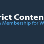 restrict-content-pro