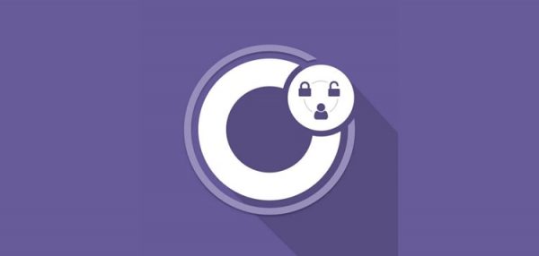 PublishPress Revisions Pro 3.8.0