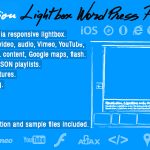 revolution-lightbox-wordpress-plugin