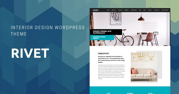 CyberChimps Rivet WordPress Theme 1.0.1 CyberChimps Rivet WordPress Theme 1.0.1
