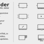 royalslider-touch-content-slider-for-wordpress