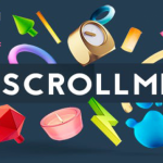 scrollme-scroll-of-elements