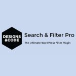 search-filter-pro