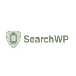 searchwp