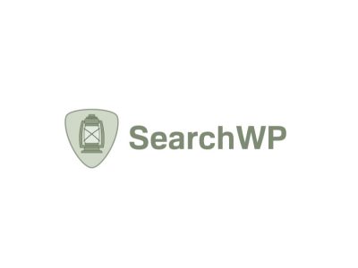 SearchWP WordPress Plugin 4.2.6
