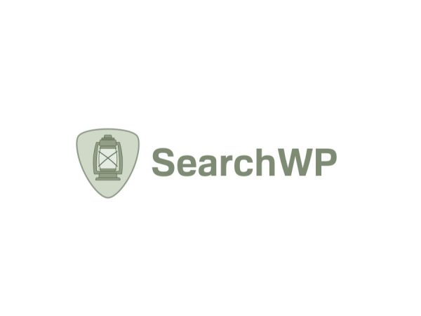 SearchWP WordPress Plugin 4.2.8