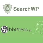searchwp-bbpress