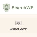 searchwp-boolean