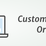 searchwp-custom-results-order